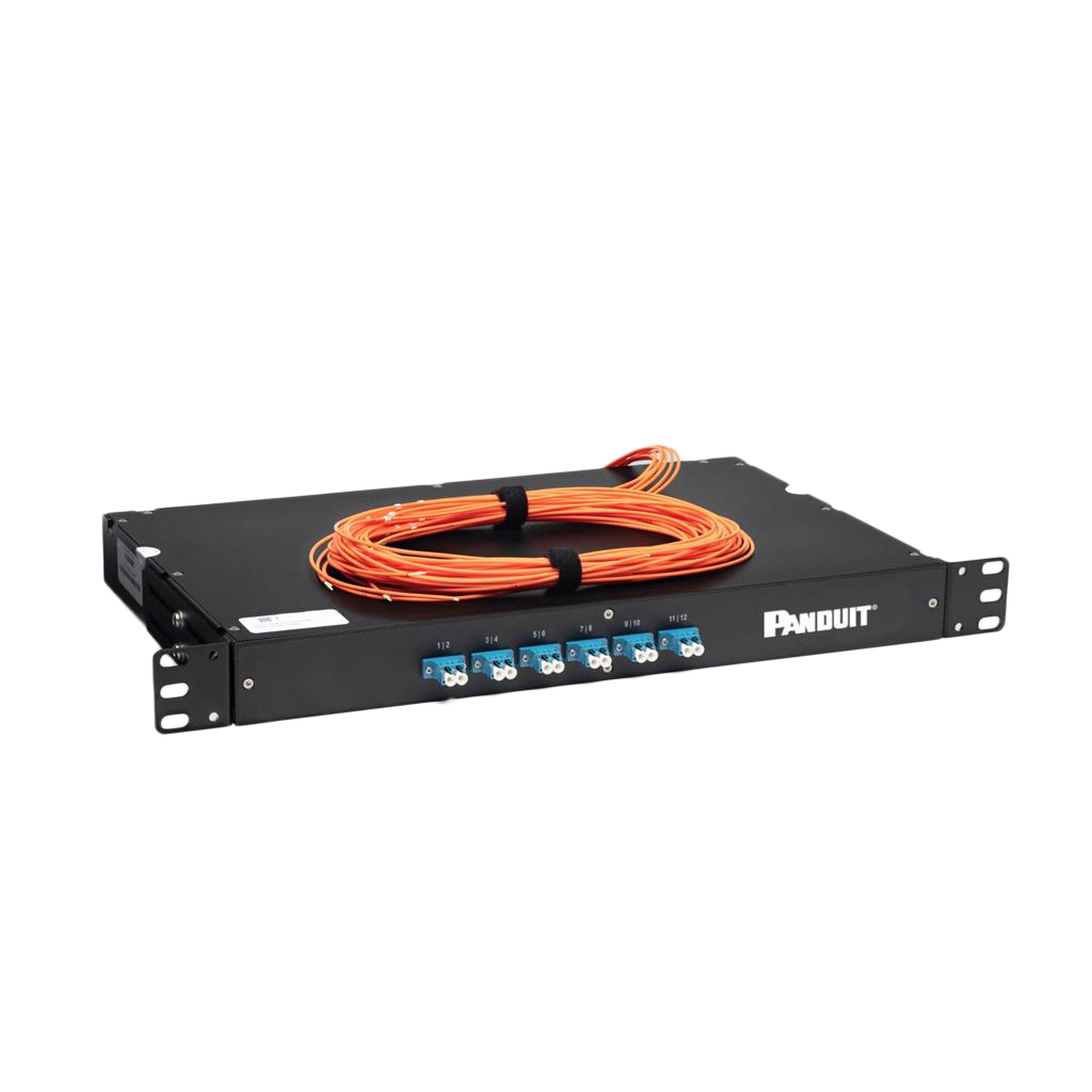 Panduit Corp FML16RAN electronic component product image