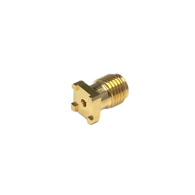 TYCLON K292-R-SMT electronic component product image
