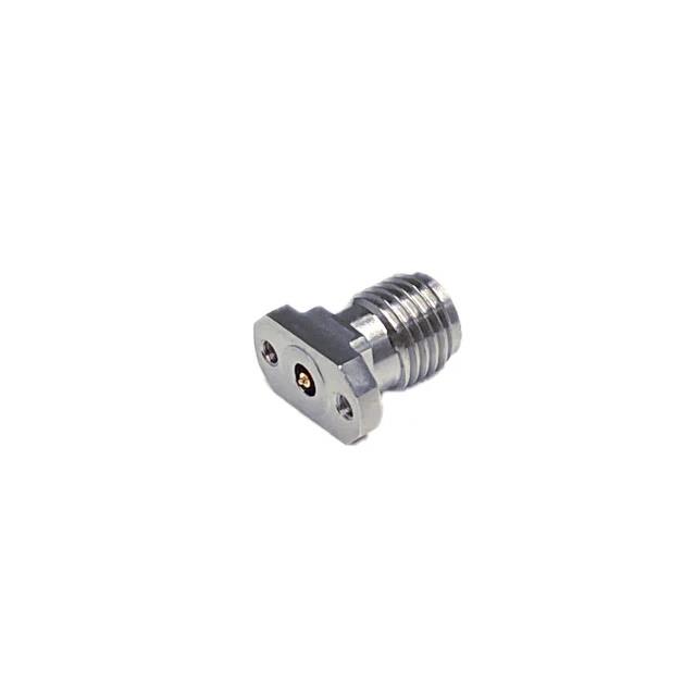 TYCLON K292-R-SMT2(SL) electronic component product image