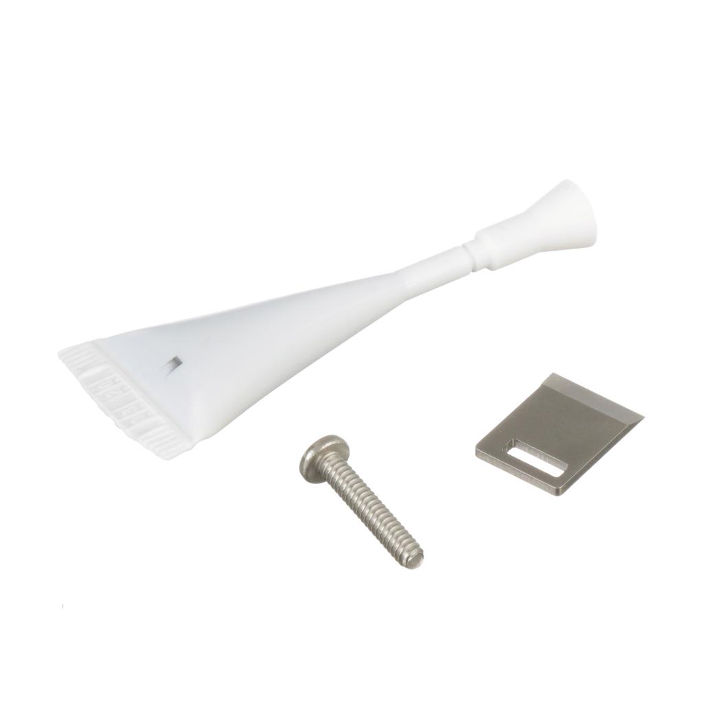 Panduit Corp KGTH-EWBLD electronic component product image