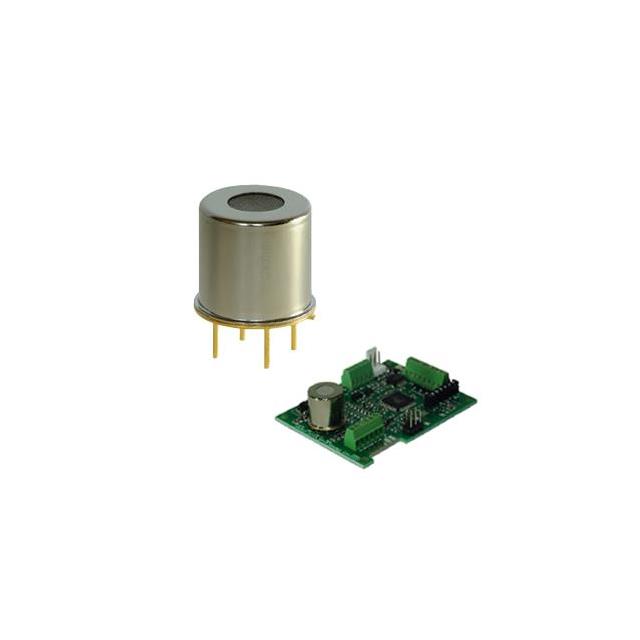 Sensore Electronic GmbH EGA0202STD-B0250 electronic component product image