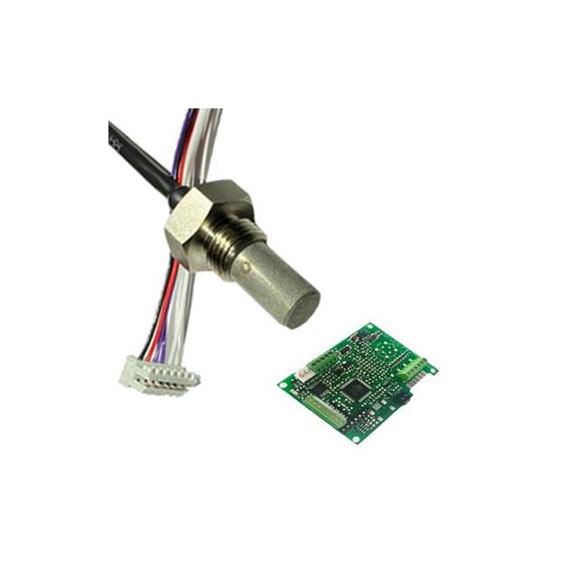 SST Sensing Ltd. EGA0202STD-D0001A300 electronic component product image