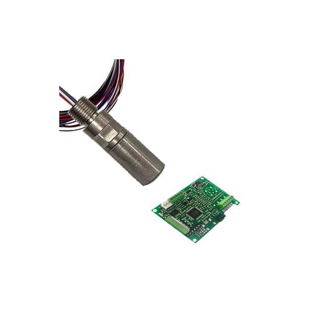 SST Sensing Ltd. EGA0202STD-D1960A300 electronic component product image