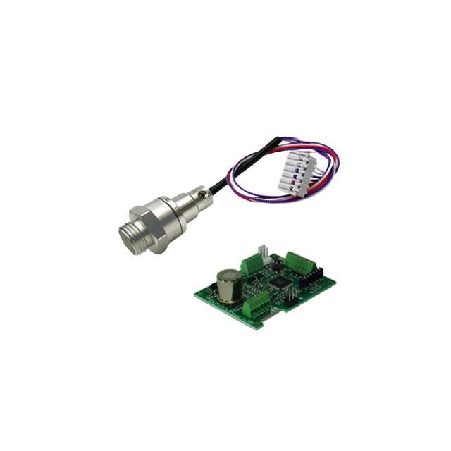 SST Sensing Ltd. EGA0202STD-D2250A300 electronic component product image