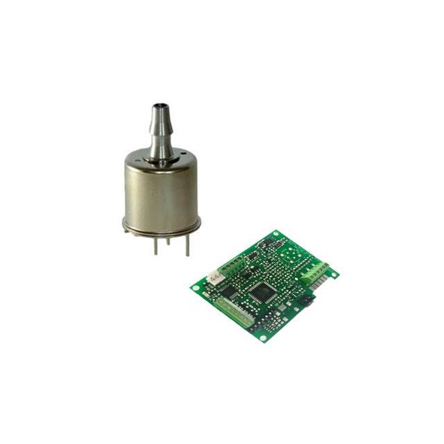 SST Sensing Ltd. EGA0202STD-E3001 electronic component product image