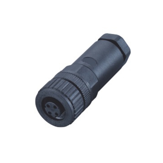 Ease Electronics 9223055M0004 electronic component product image