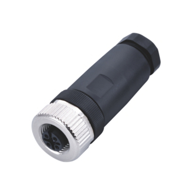 Ease Electronics 9223067M0016 electronic component product image