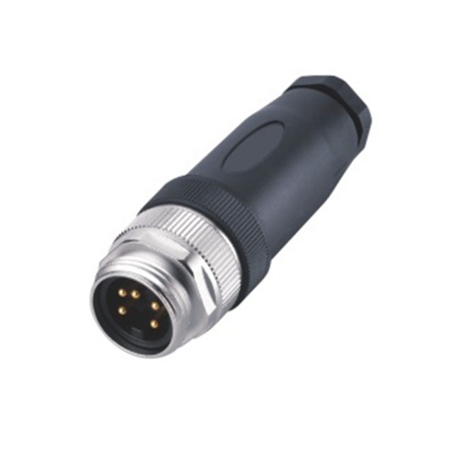 Ease Electronics 9223068M0017 electronic component product image