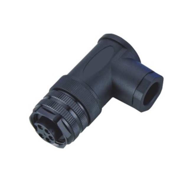 Ease Electronics 9223071M0020 electronic component product image