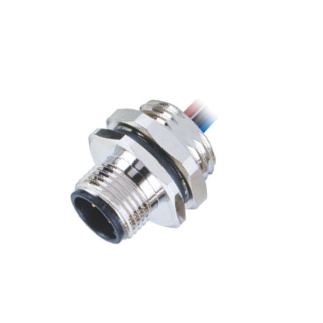 Ease Electronics 9223074M0023 electronic component product image