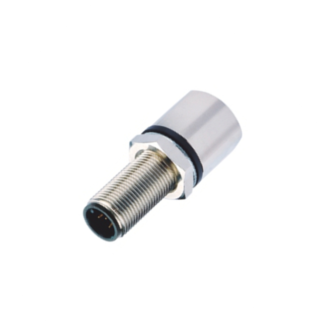 Ease Electronics 9223077M0026 electronic component product image