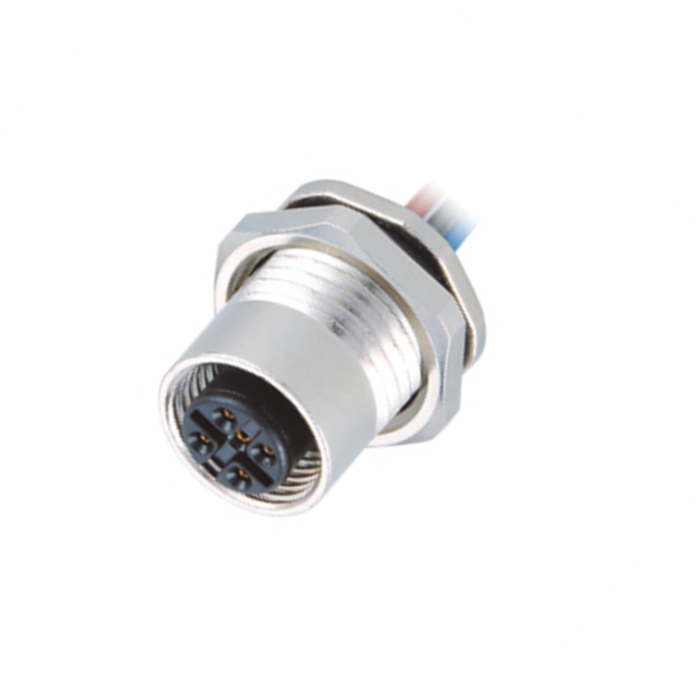 Ease Electronics 9223090M0039 electronic component product image