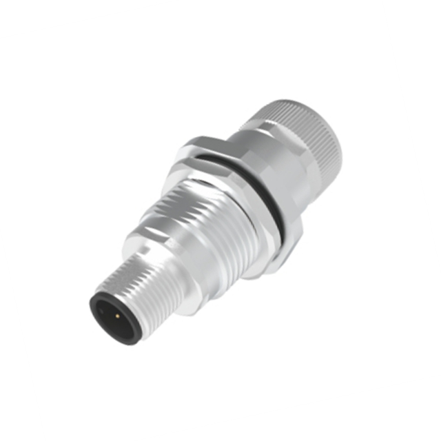 Ease Electronics 9223093M0042 electronic component product image