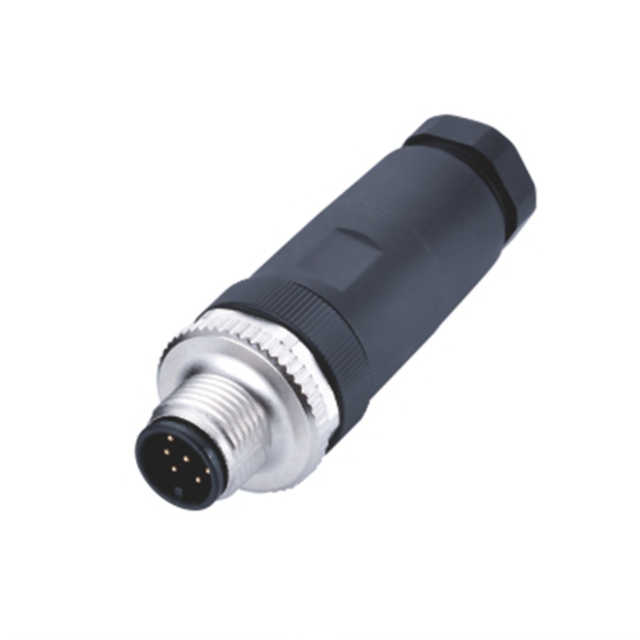 Ease Electronics 9223094M0043 electronic component product image