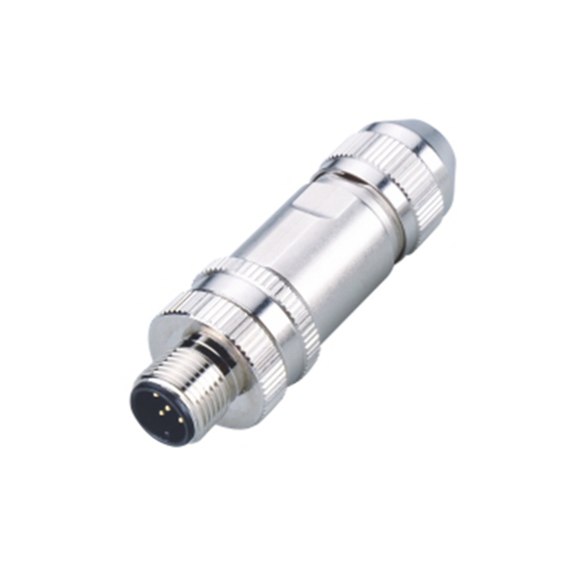 Ease Electronics 9223099M0048 electronic component product image