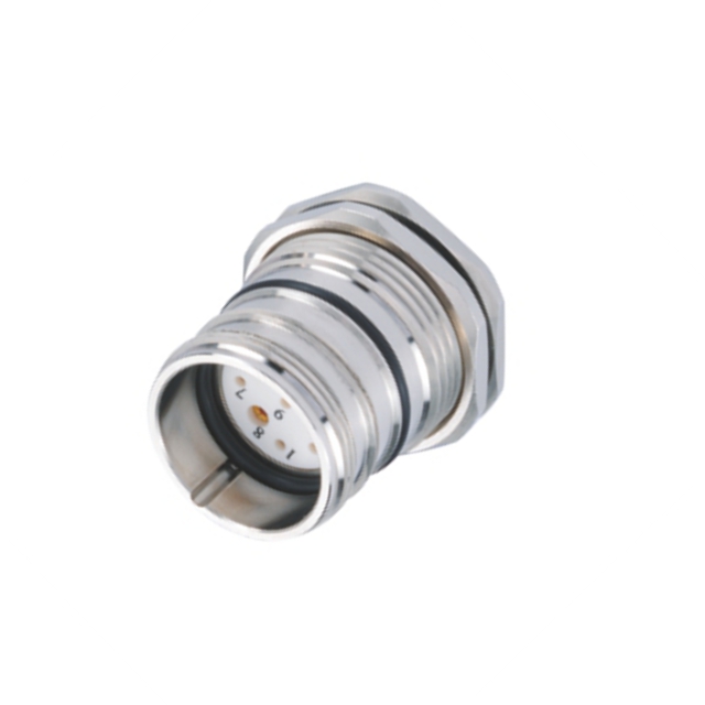 Ease Electronics 9223103M0052 electronic component product image