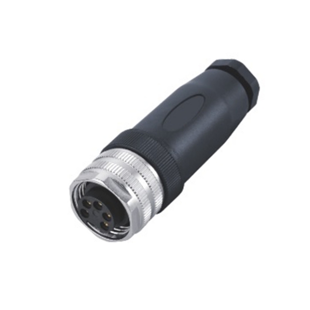 Ease Electronics 9223104M0053 electronic component product image