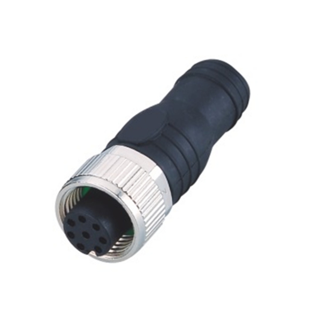 Ease Electronics 9223105M0054 electronic component product image