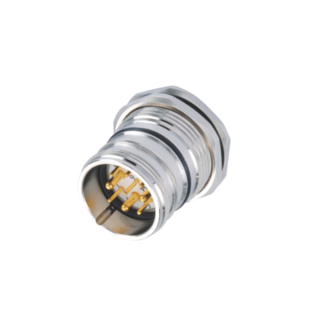 Ease Electronics 9223110M0059 electronic component product image
