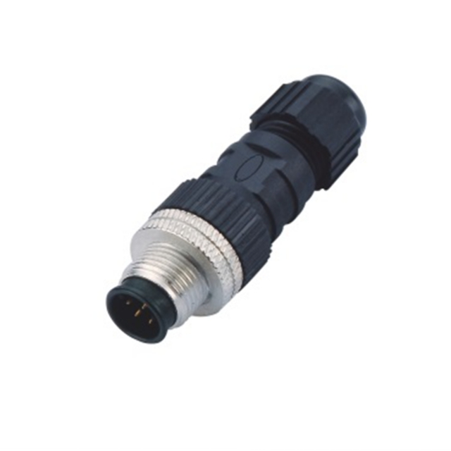Ease Electronics 9223115M0064 electronic component product image