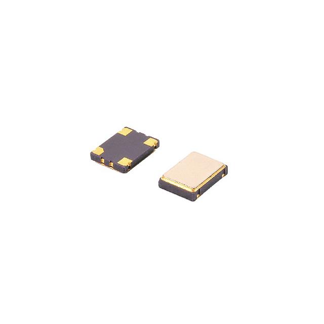 CEC Xtal OF-3-5-16.384M-50-4085 electronic component product image