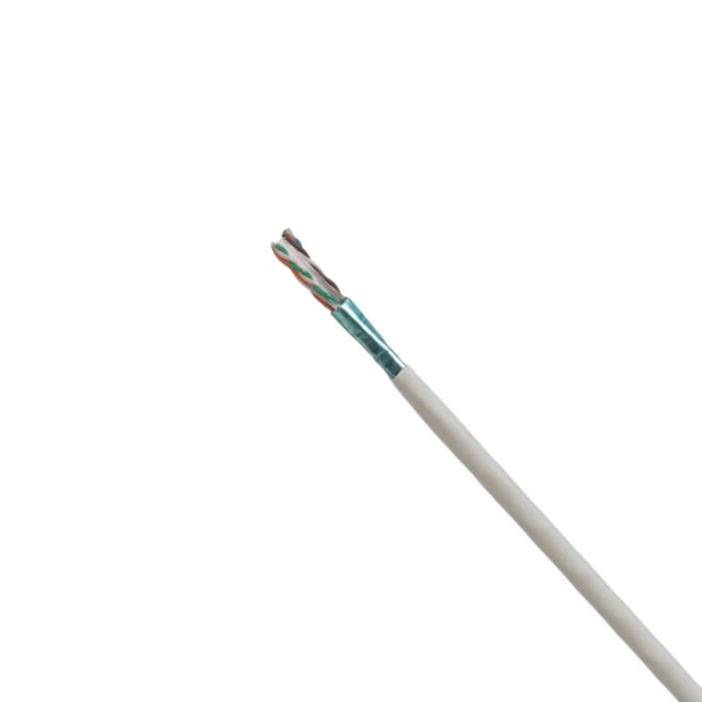Panduit Corp PUR6AM04BU-CG electronic component product image