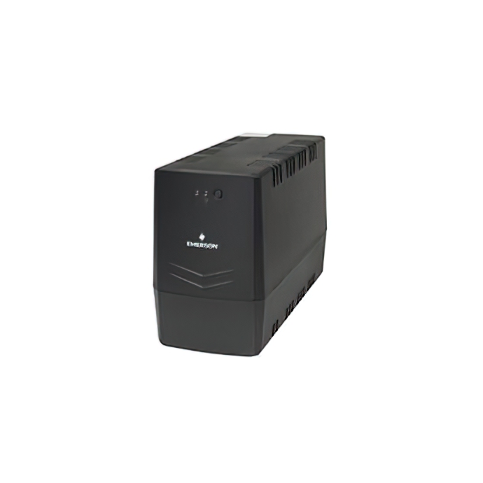 SolaHD SLNSPSPMBRK electronic component product image