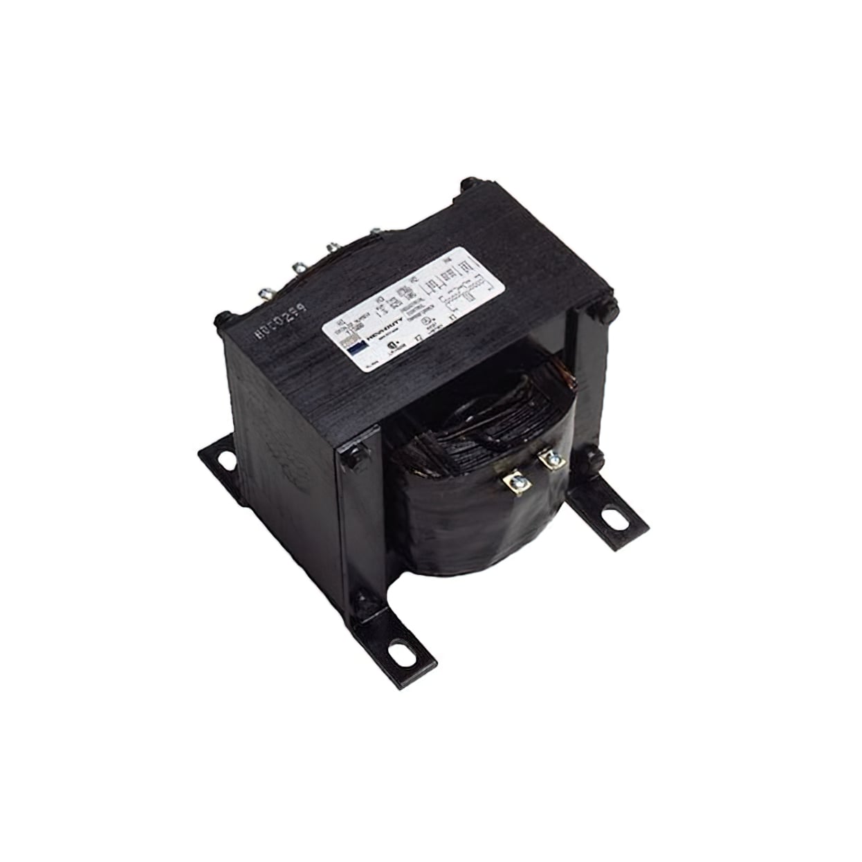 SolaHD T1500 electronic component product image