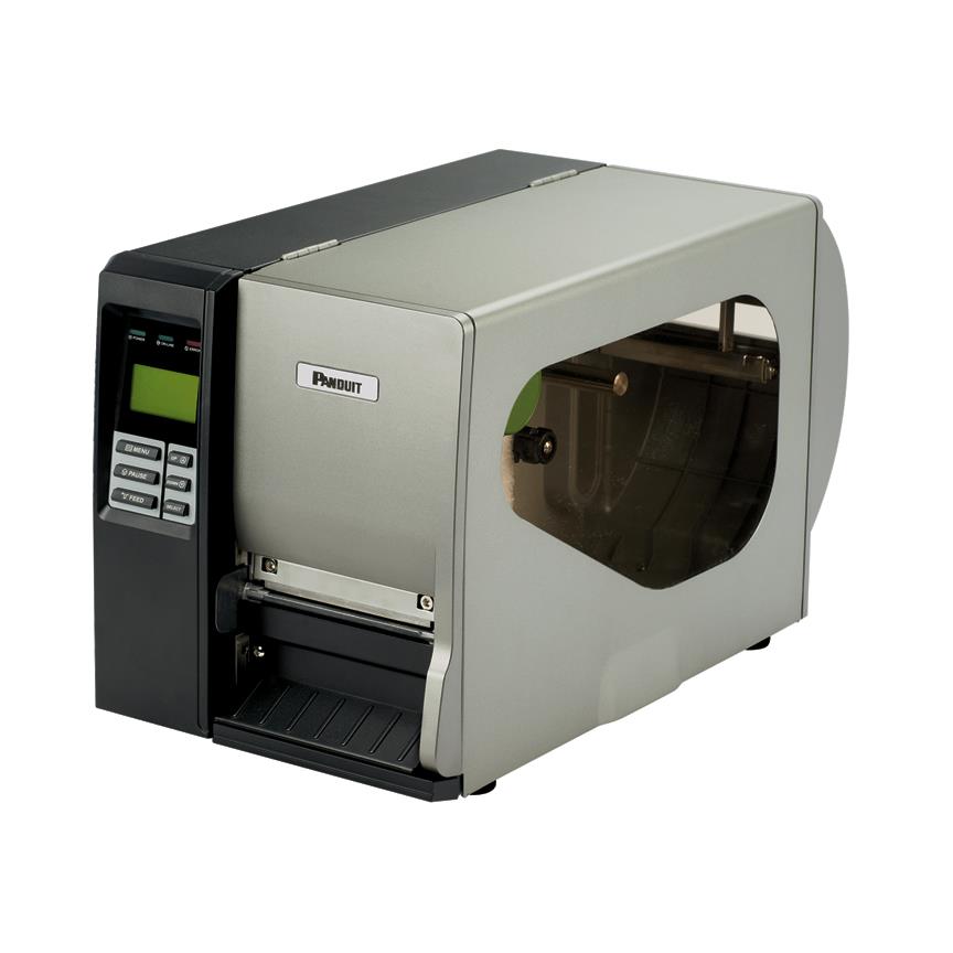 Panduit Corp TDP43HE/E electronic component product image