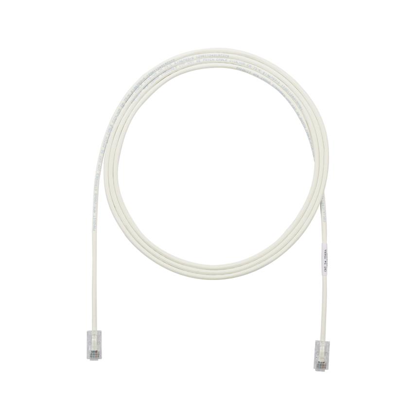 Panduit Corp UTP28CH1GY electronic component product image