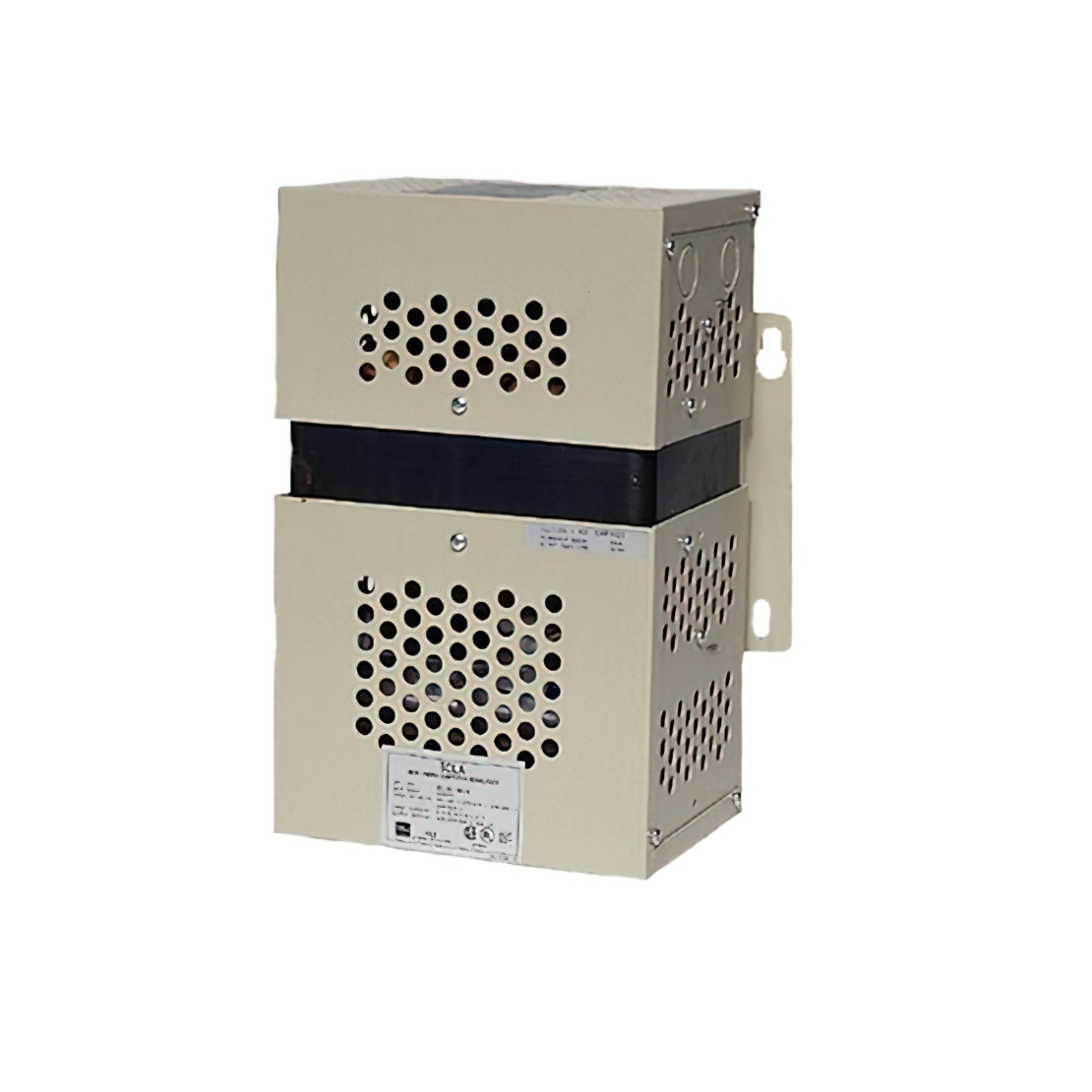 SolaHD 63-23-650-8 electronic component product image