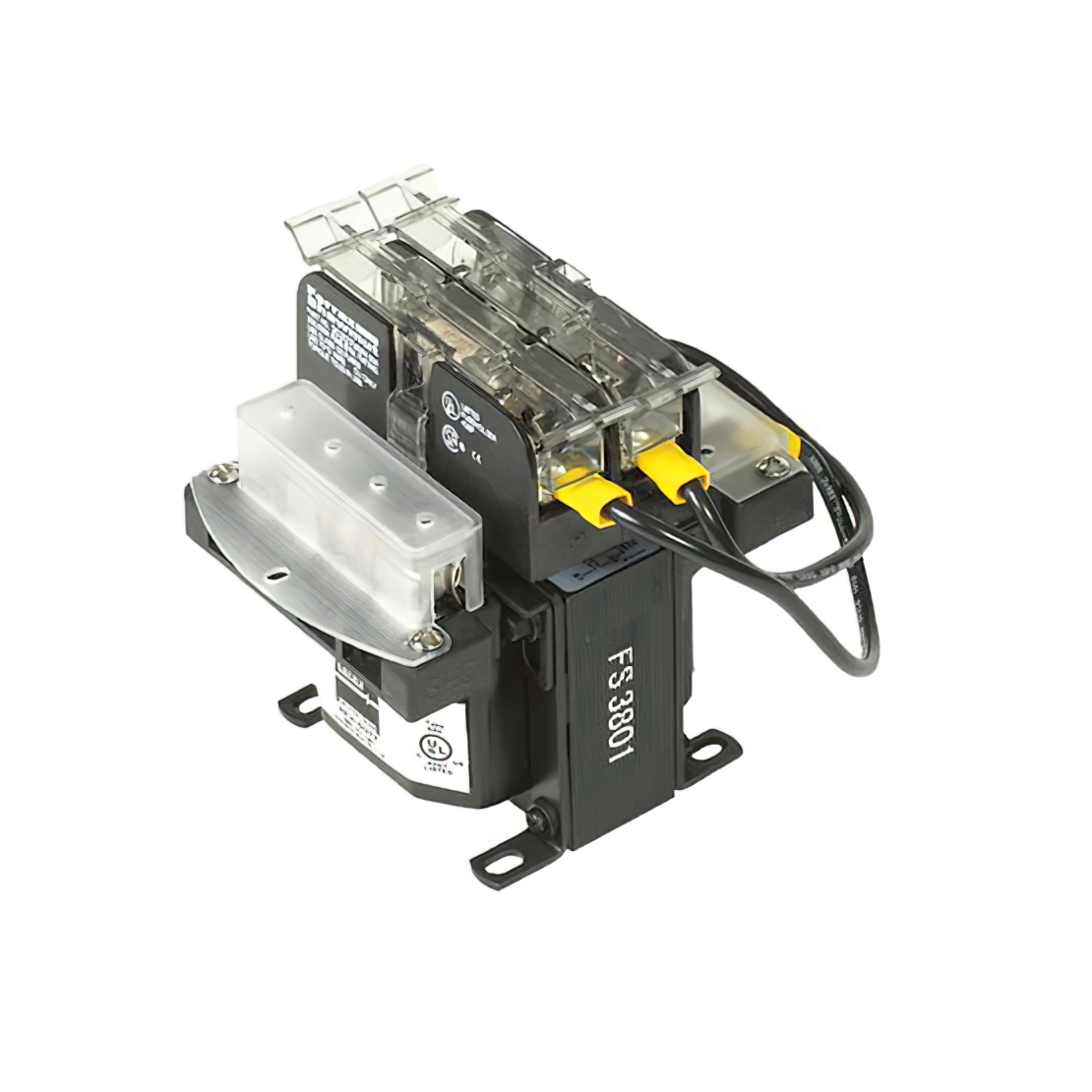 SolaHD FBPC1 electronic component product image