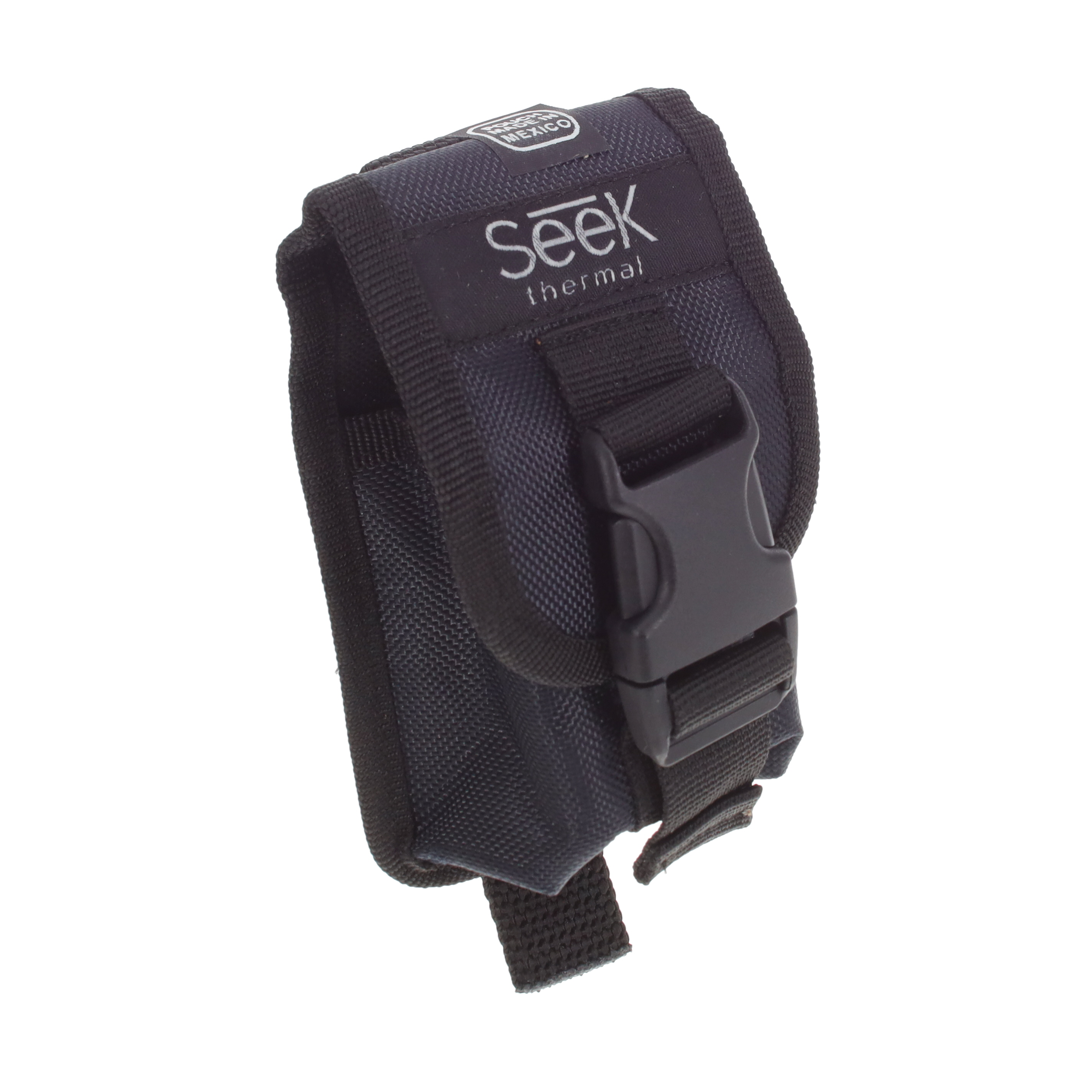 Seek Thermal RH-CAA electronic component product image