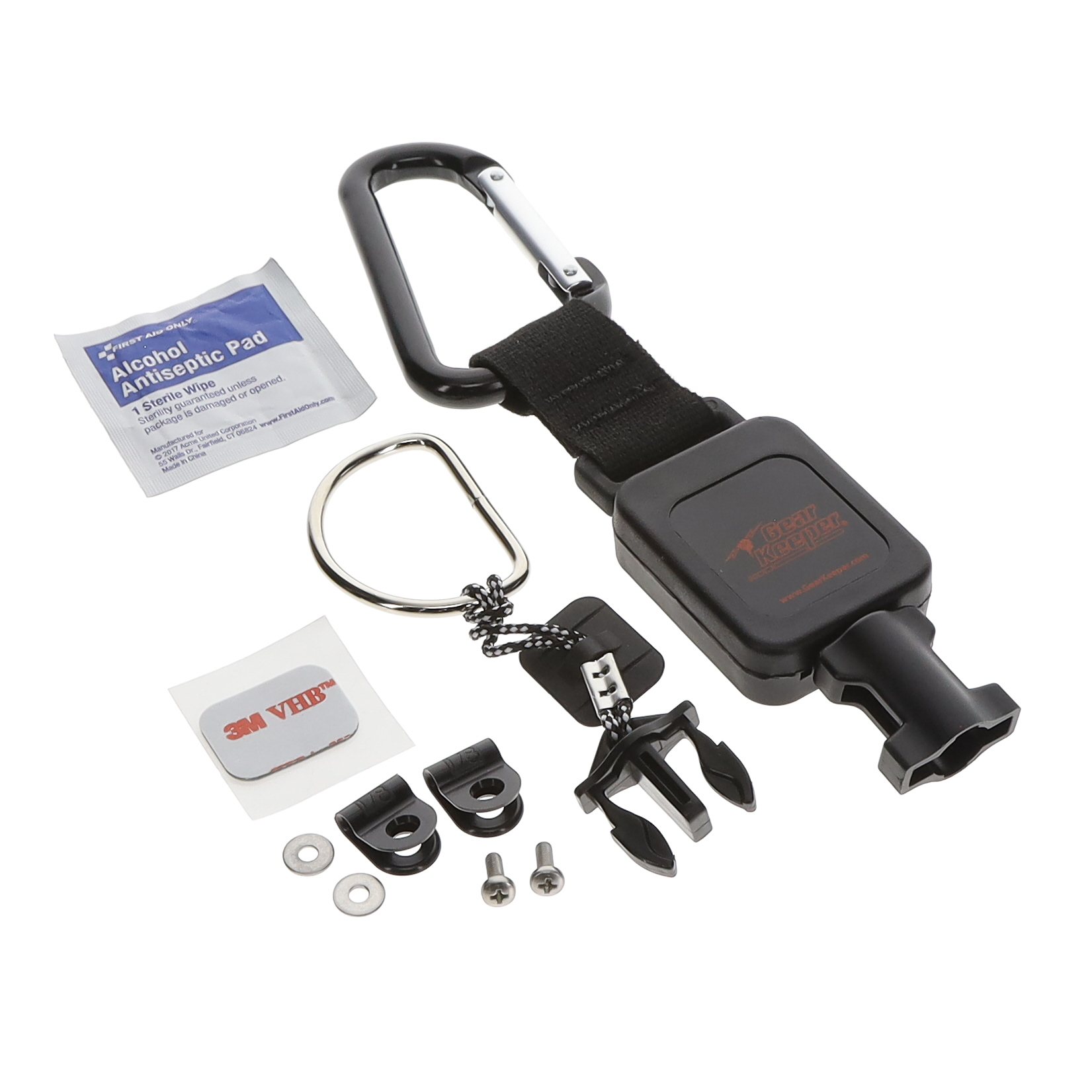 Seek Thermal RR-CAA electronic component product image