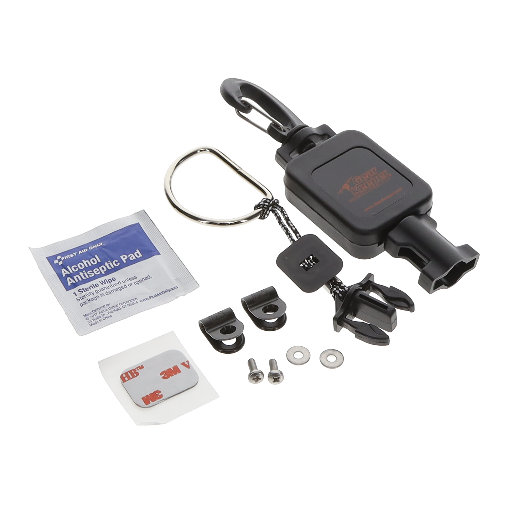 Seek Thermal RR-SAA electronic component product image