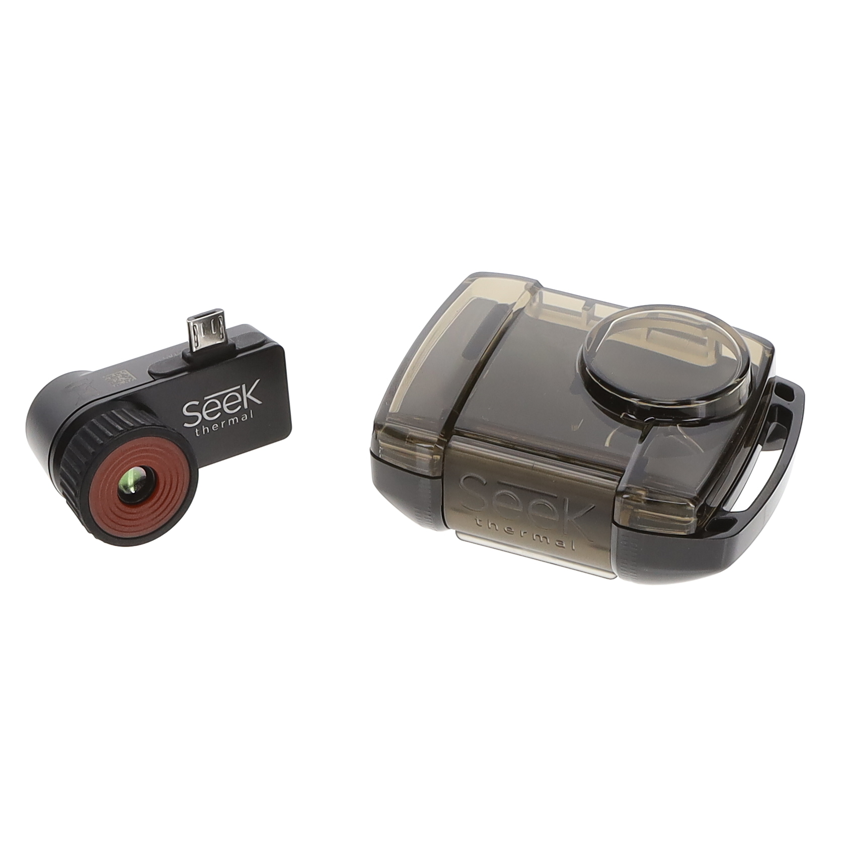 Seek Thermal UQ-AAAX electronic component product image