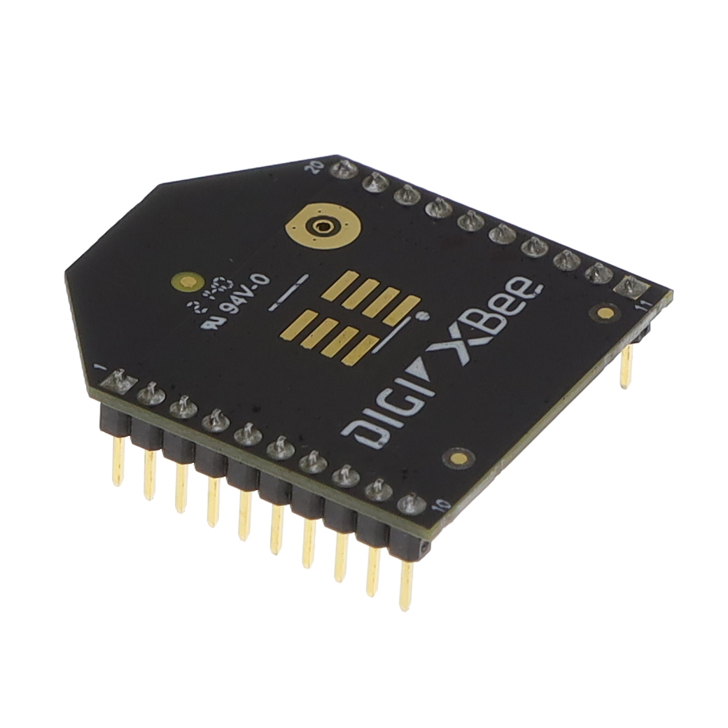 SparkFun Electronics 15126 electronic component product image