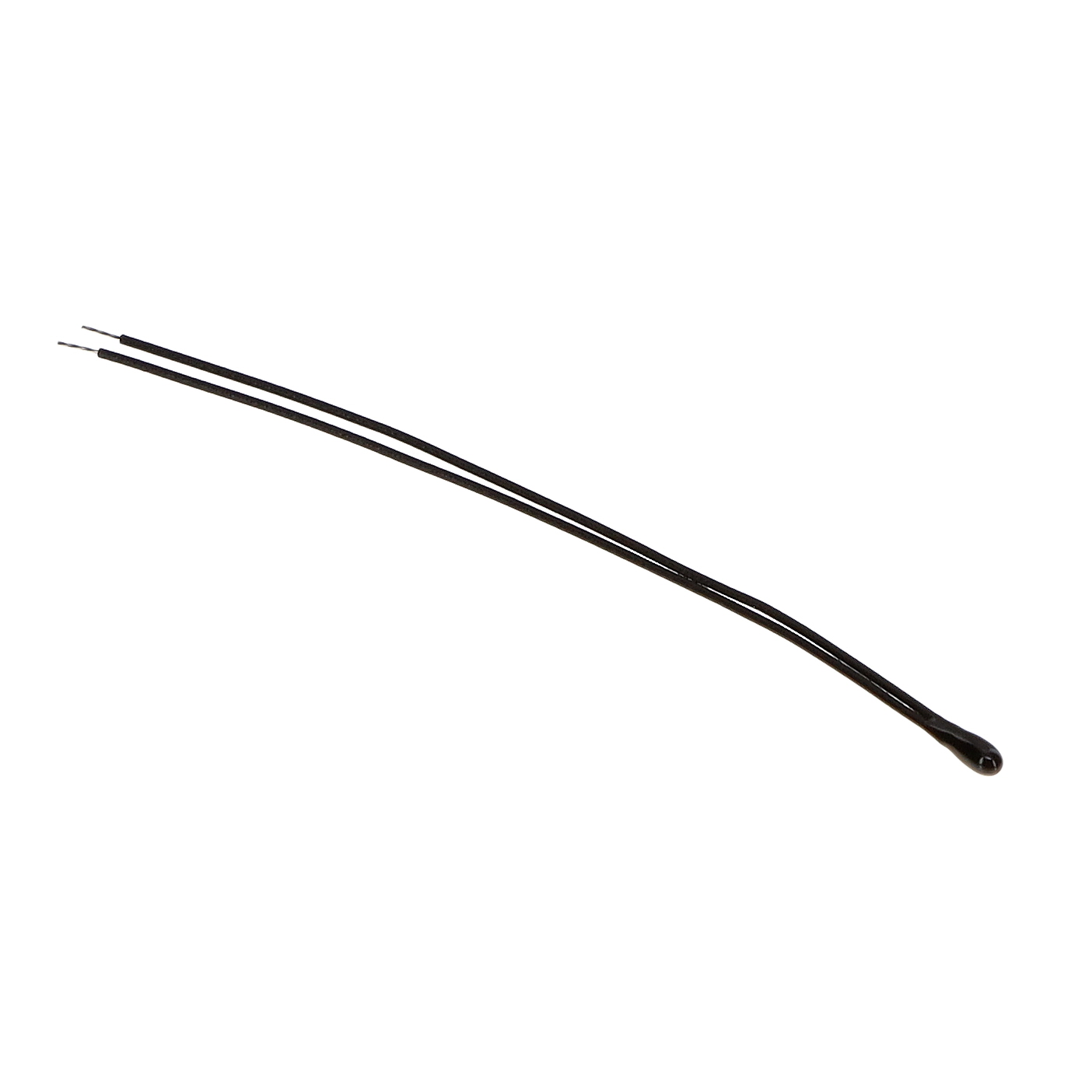 Semitec USA Corp 103AT-4-80025 electronic component product image