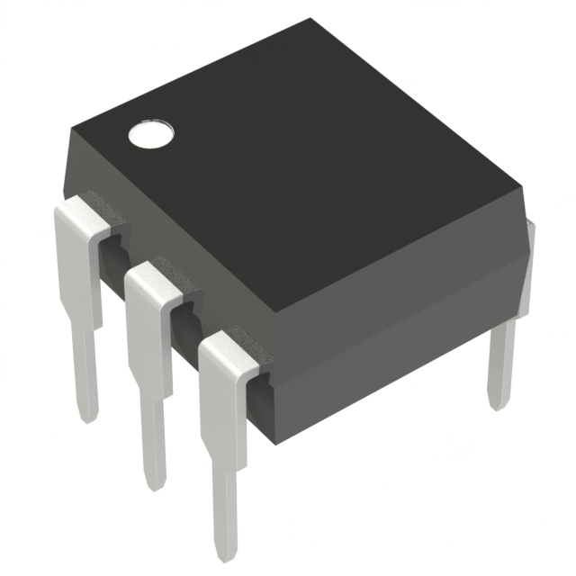 Coto Technology CT128 electronic component product image