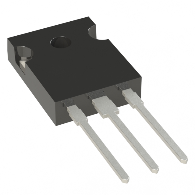 Panjit International Inc. PSDH3060CCL1_T0_00001 electronic component product image