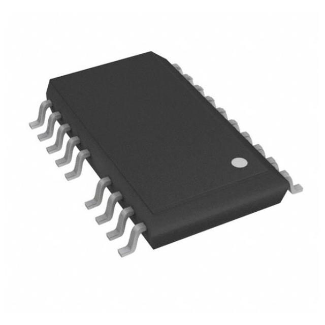 Infineon Technologies ICB2FL02GXUMA2 electronic component product image