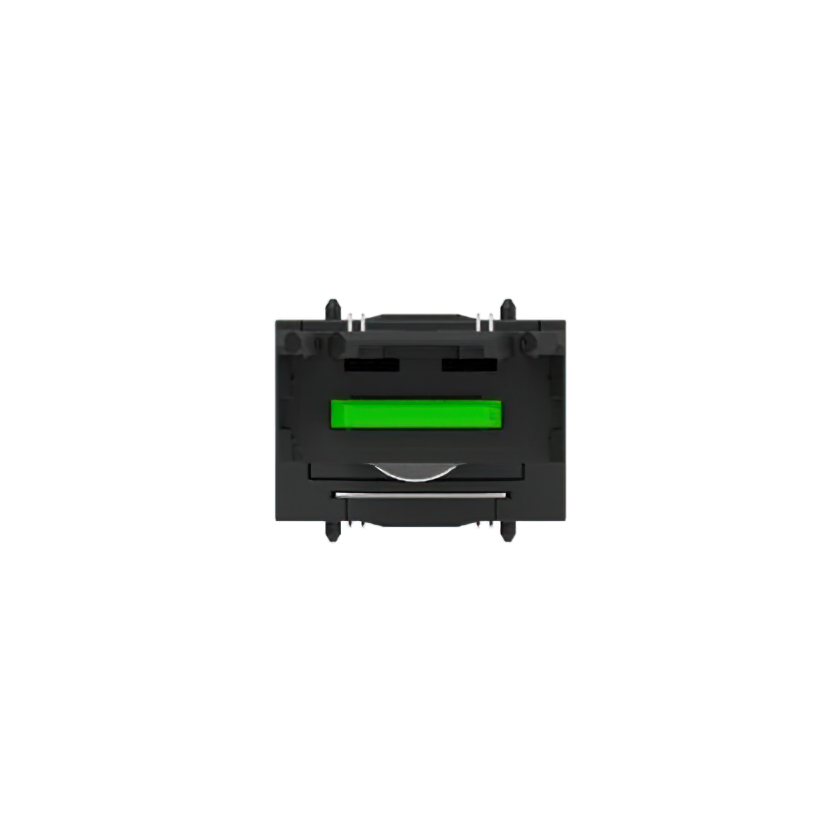 TE Connectivity AMP Connectors 2361232-1 electronic component product image