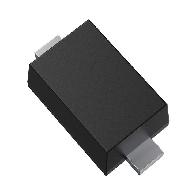 Toshiba Semiconductor and Storage 1SS403E,L3F electronic component product image