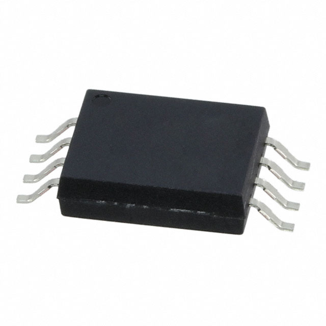 Toshiba Semiconductor and Storage TLP7820(TP4,E electronic component product image