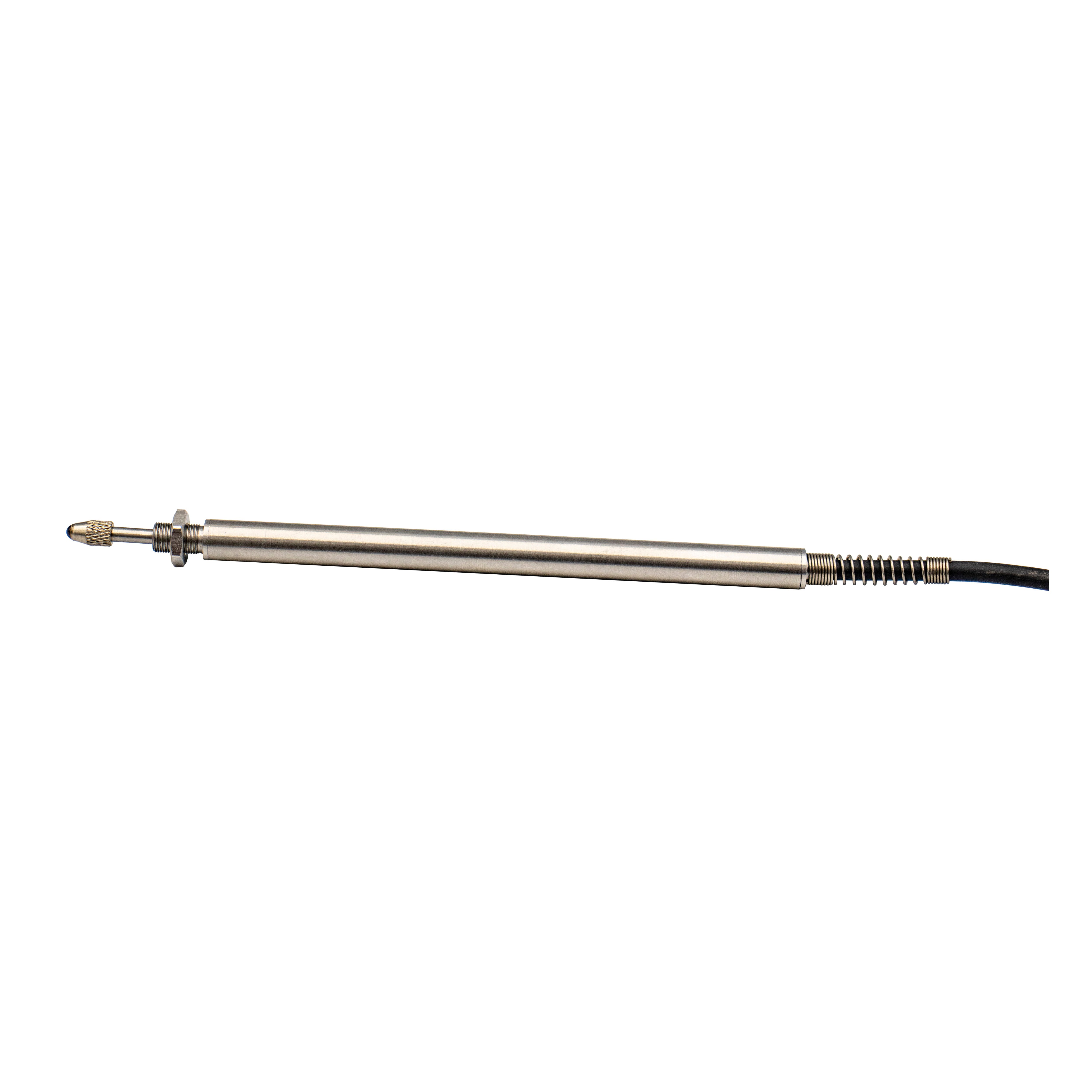 Milont Technology Co., Ltd 4403063885547-LVDT-FR-2-RS485 electronic component product image