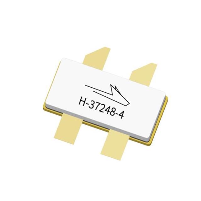 MACOM Technology Solutions PTVA123501FC-V1-R0 electronic component product image