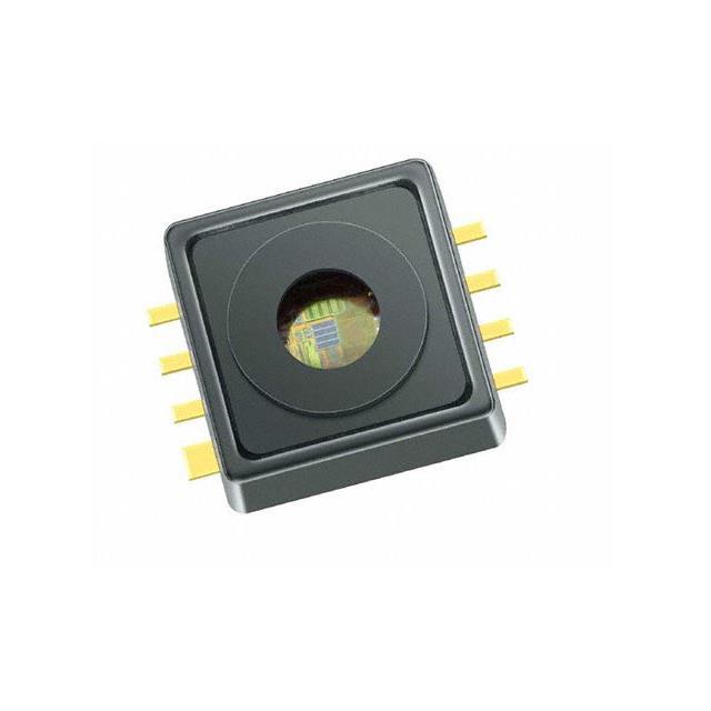 Infineon Technologies KP212K1409XTMA1 electronic component product image
