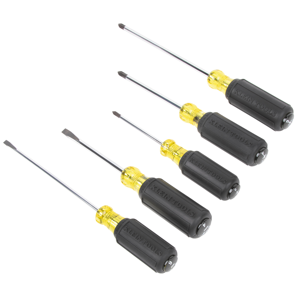 Klein Tools, Inc. 85805 electronic component product image