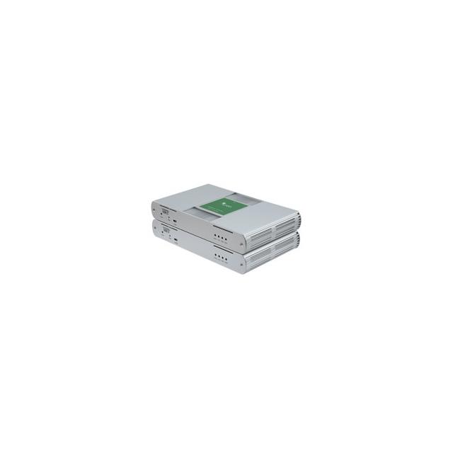 L-com ICR3104-PRO electronic component product image