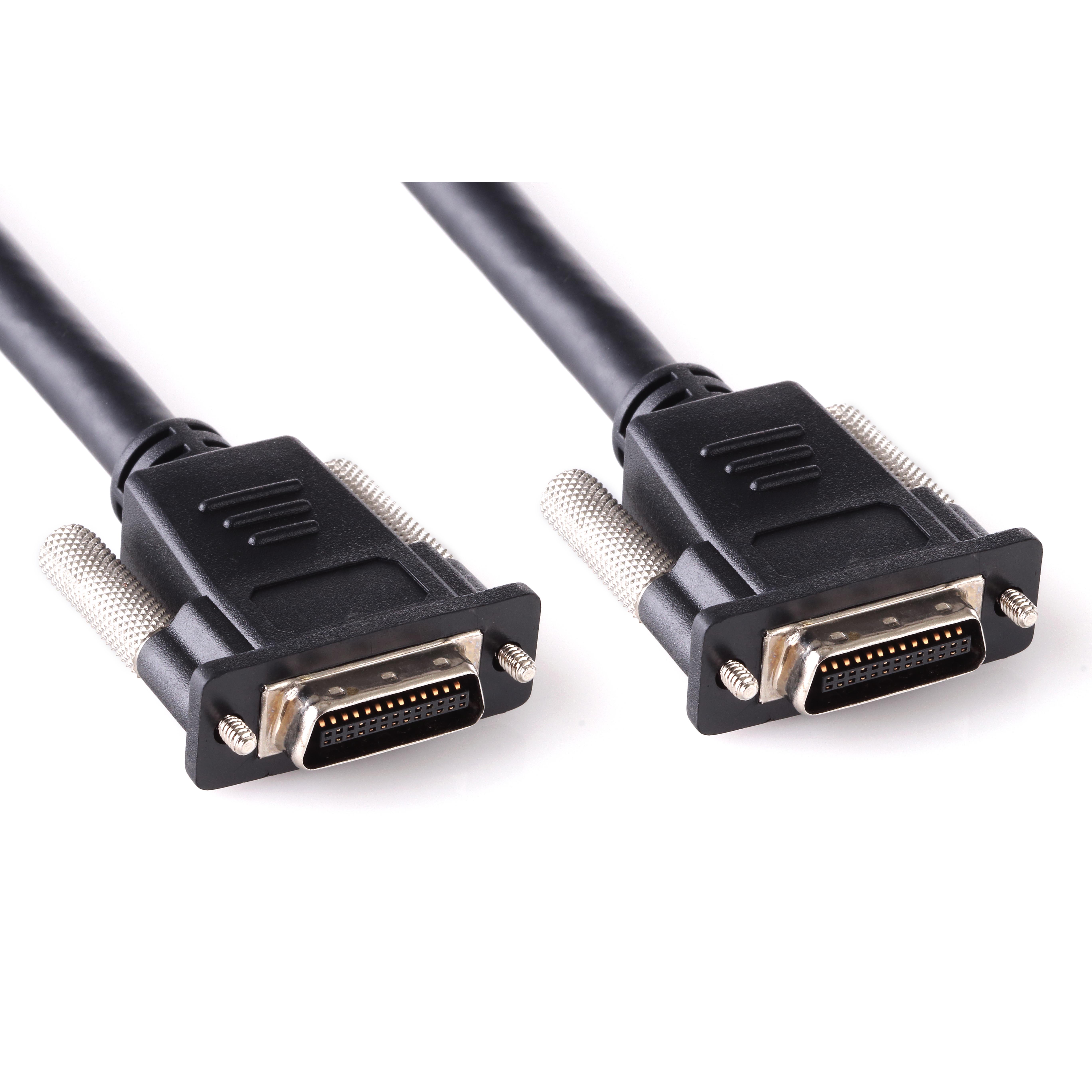 Lynn Products, Inc. R20501A-0.5 electronic component product image